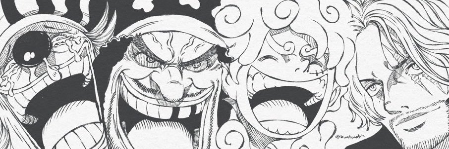matygro36's profile banner image