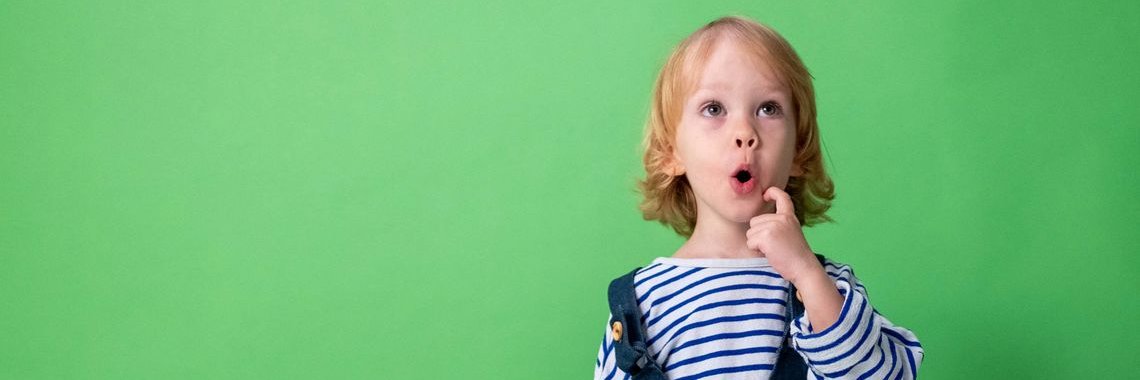 GATITAROSA-HINNAA banner