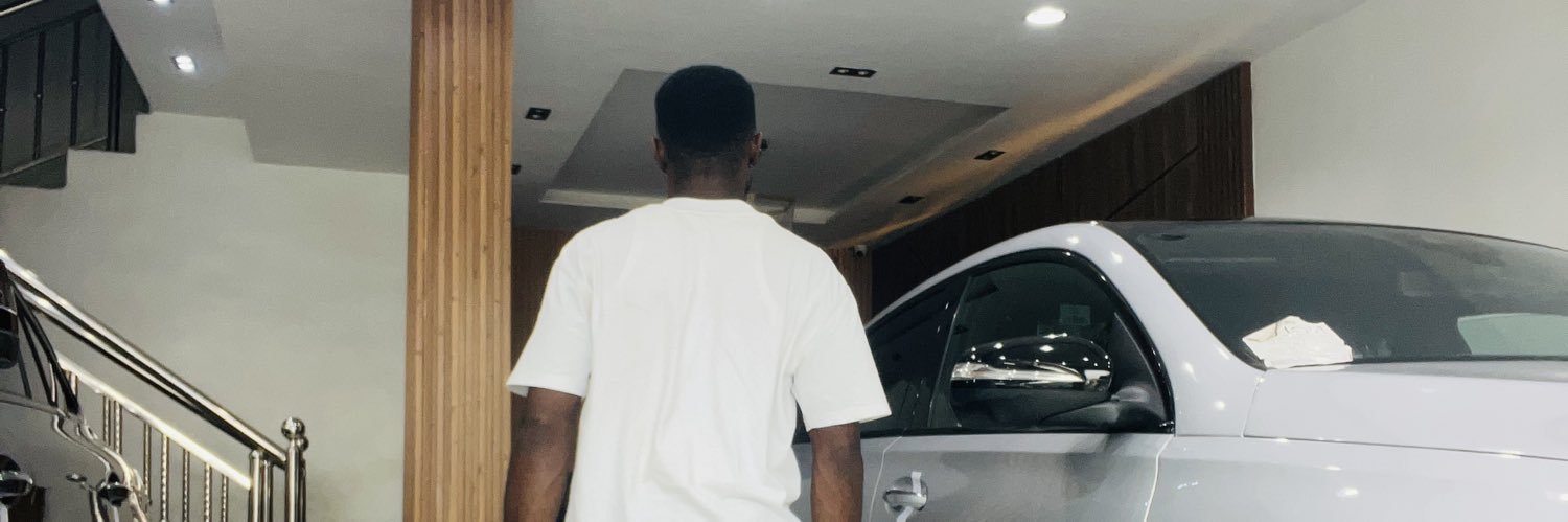 Cahlahbz's profile banner image
