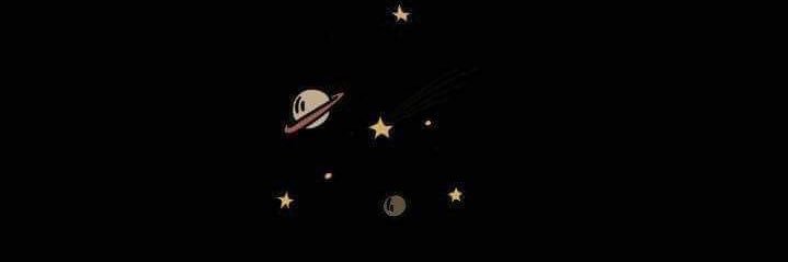 Khaled banner