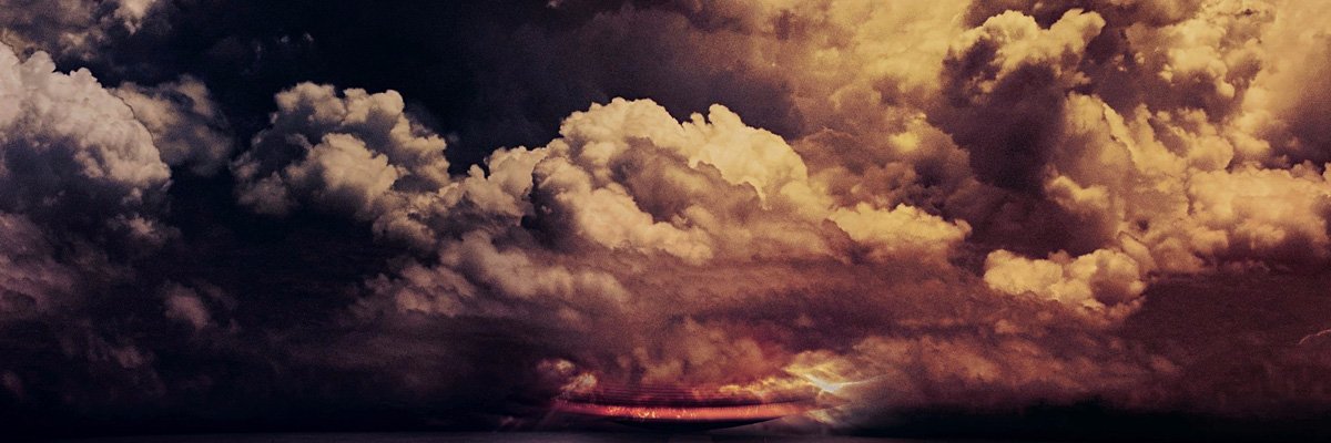 JeanPhilippeG's profile banner image