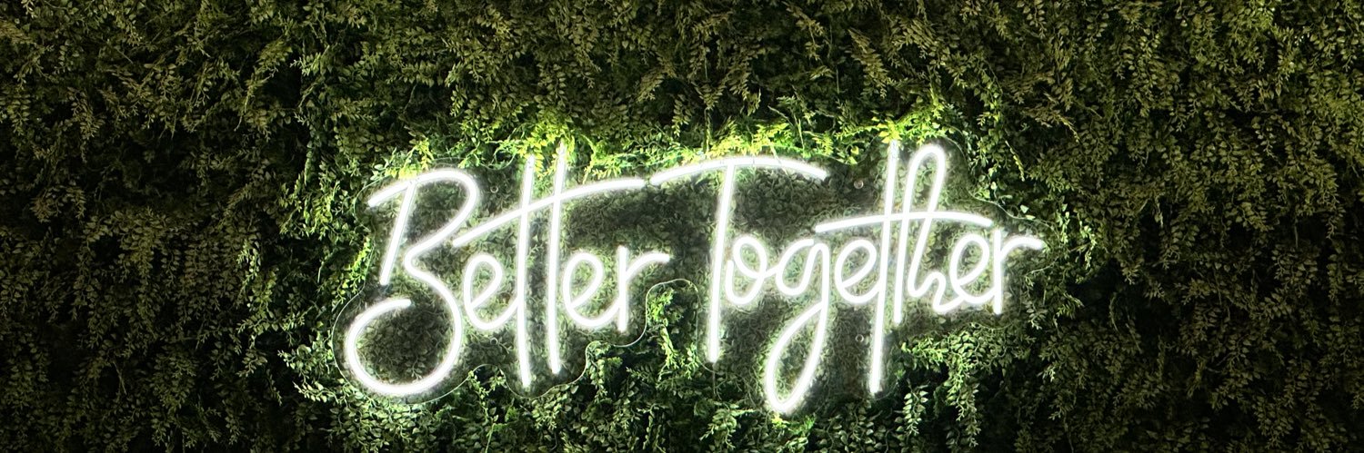 Brendan Valentine banner