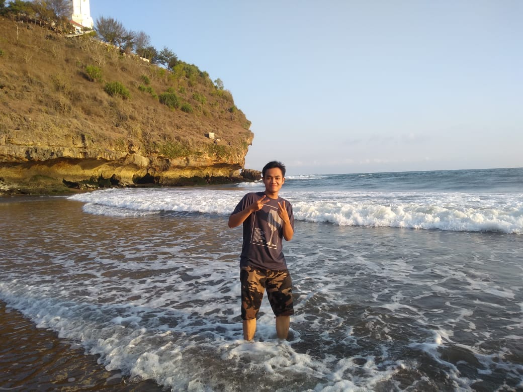 artha_prima's profile banner image
