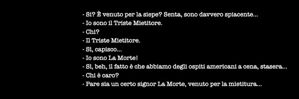 Valerio_ne Profile Banner