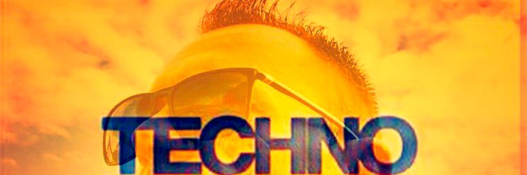 TOMHOLLAND30's profile banner image