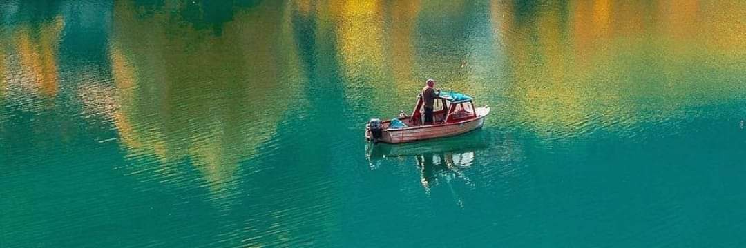 Dharmendra Menghani banner