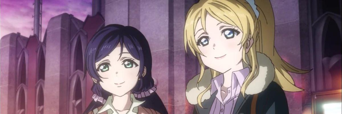 didgk00's profile banner image