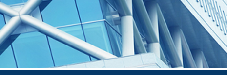 @Arqaam Capital banner