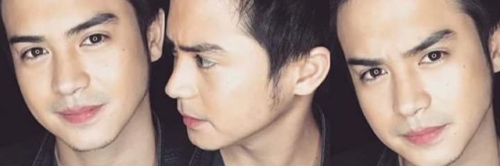 Jake Vargas Rhythm✨ banner