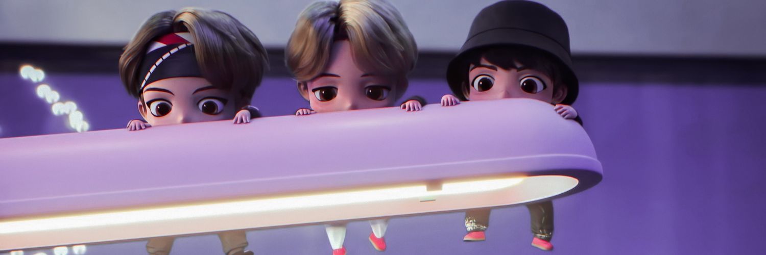 DaeguKthV's profile banner image