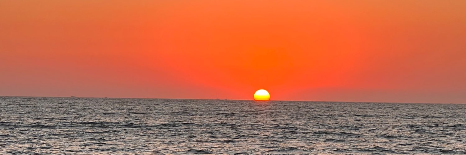 KWSL's profile banner image