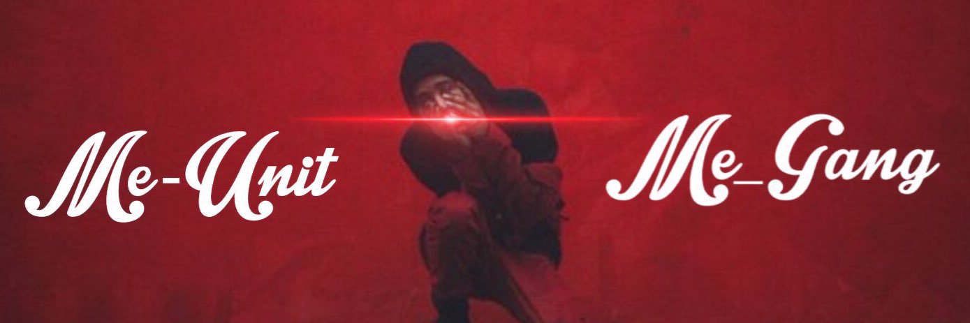 DatReal_Bully's profile banner image