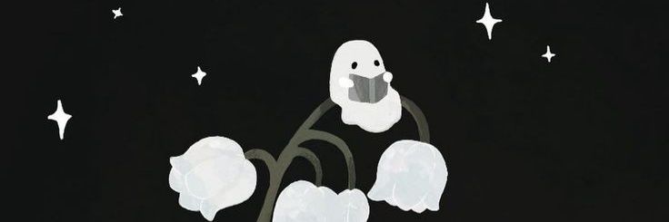 Tinythe_Ghost's profile banner image