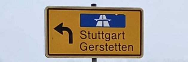 Thorsten0711's profile banner image