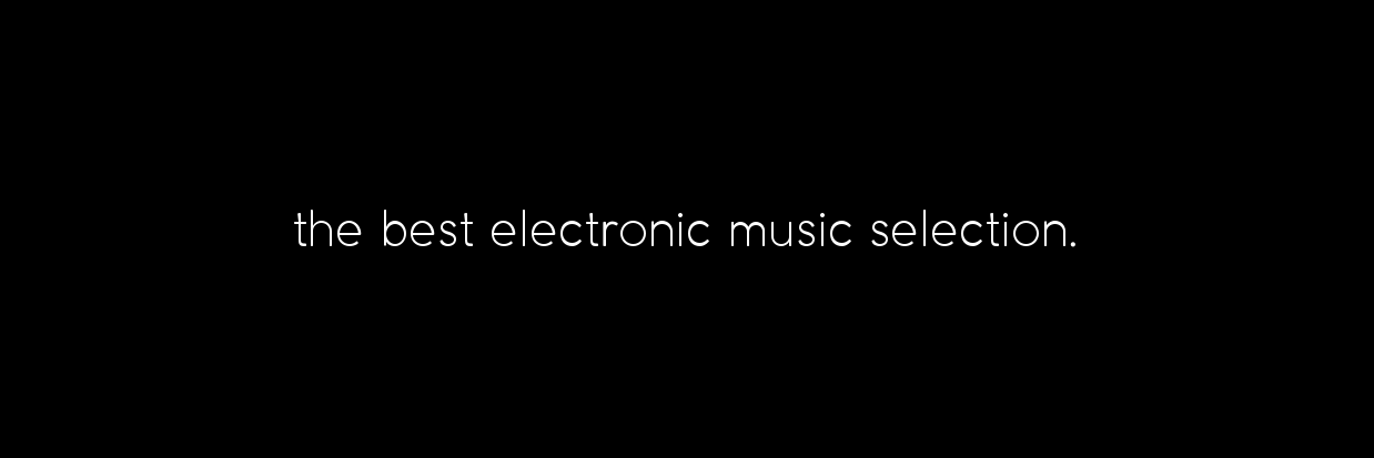 Own_RulesMusic's profile banner image