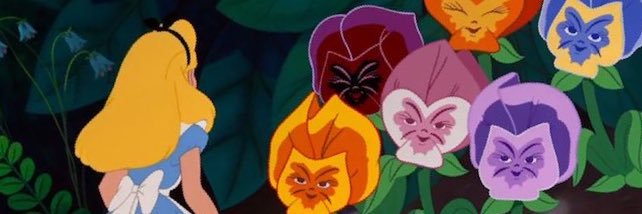 RandomChaotic37's profile banner image