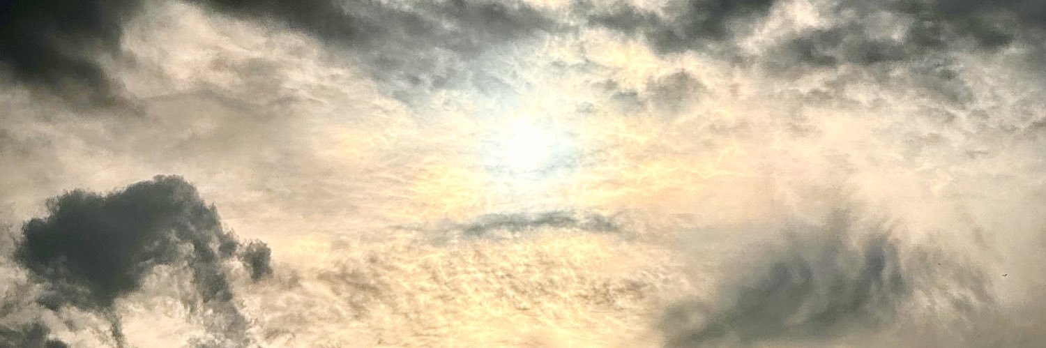 zeor1000's profile banner image