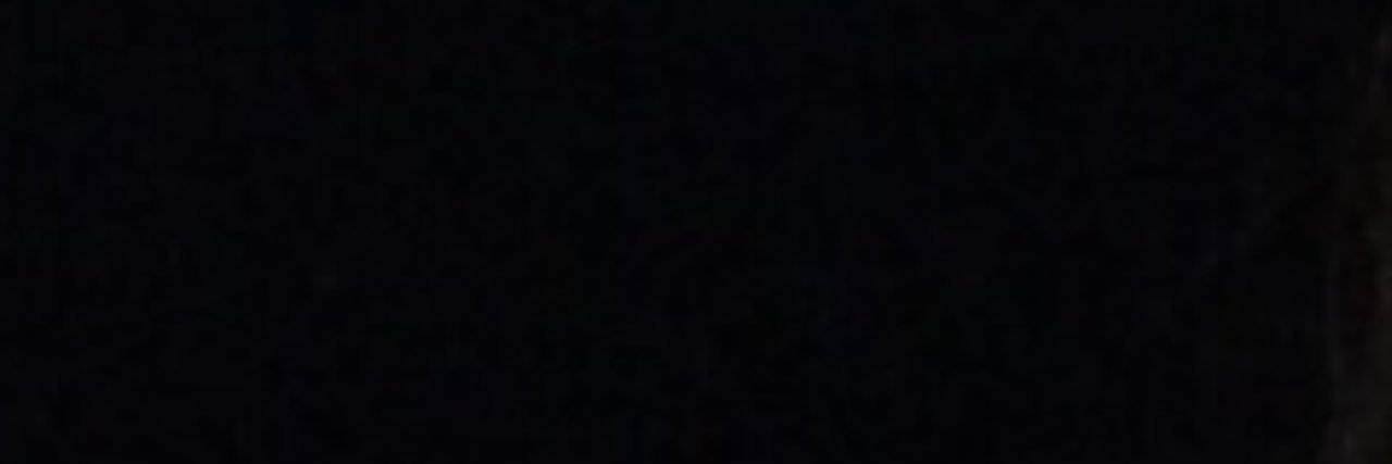 harry. banner