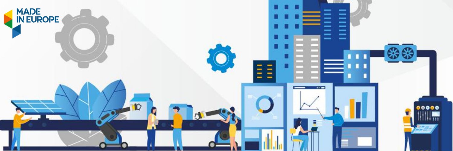 EFFRA_Live's profile banner image