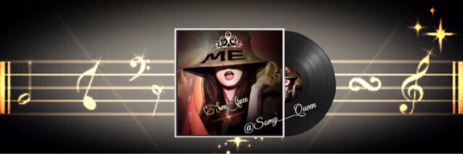 somy500_'s profile banner image
