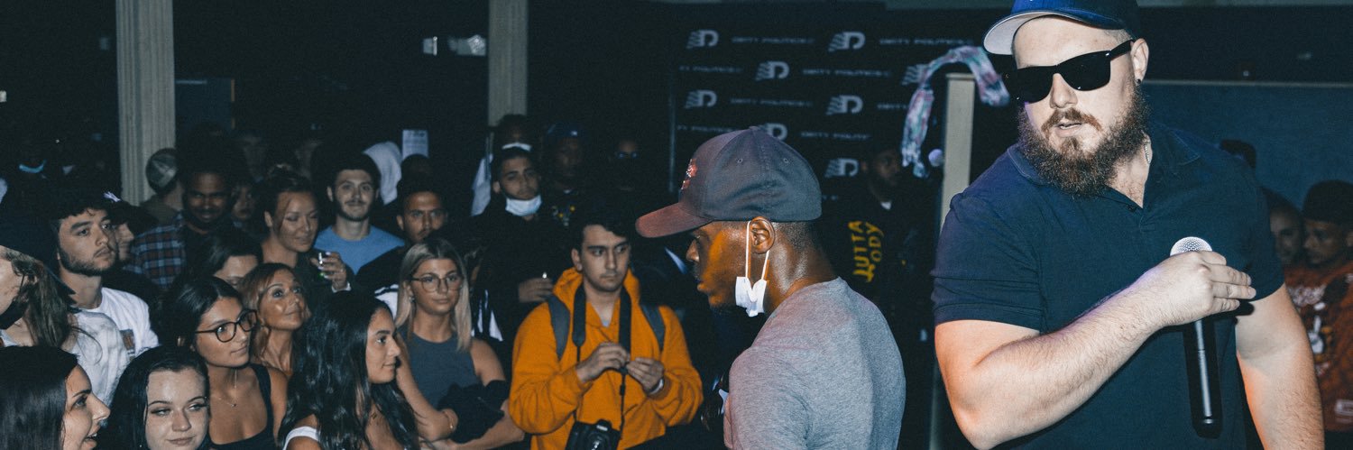 TimeflexFanPage's profile banner image