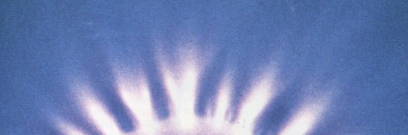 lidoubleziee's profile banner image