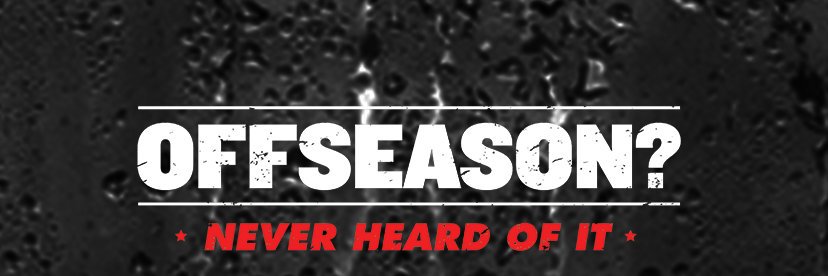 squaredcircleap's profile banner image