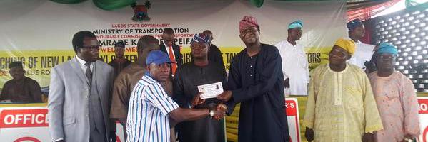 kayode opeifa banner