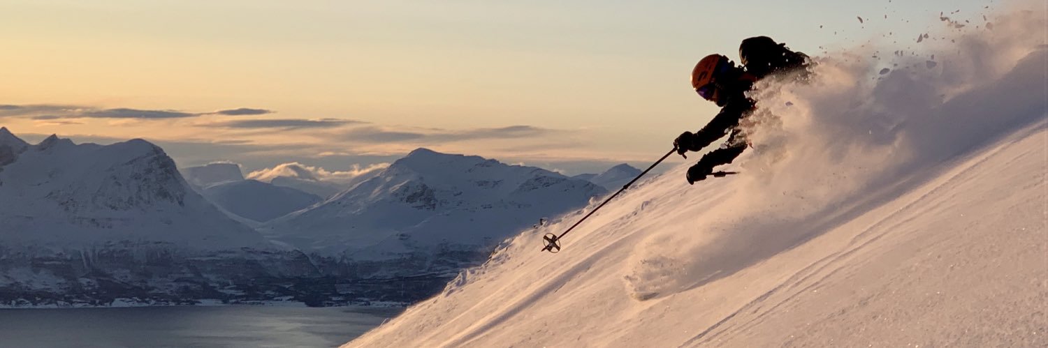 TimDassler's profile banner image