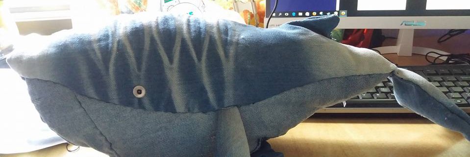 Hail_Lord_D's profile banner image