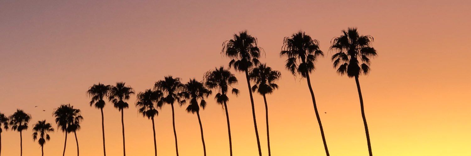 Anthony Molina banner