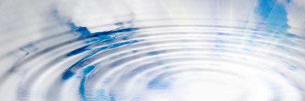 ACIM_OriginalEd Profile Banner