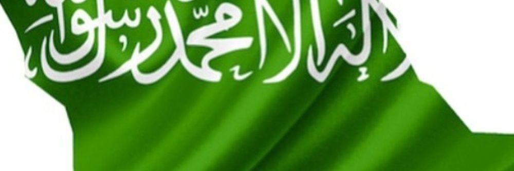 mosaad_m's profile banner image