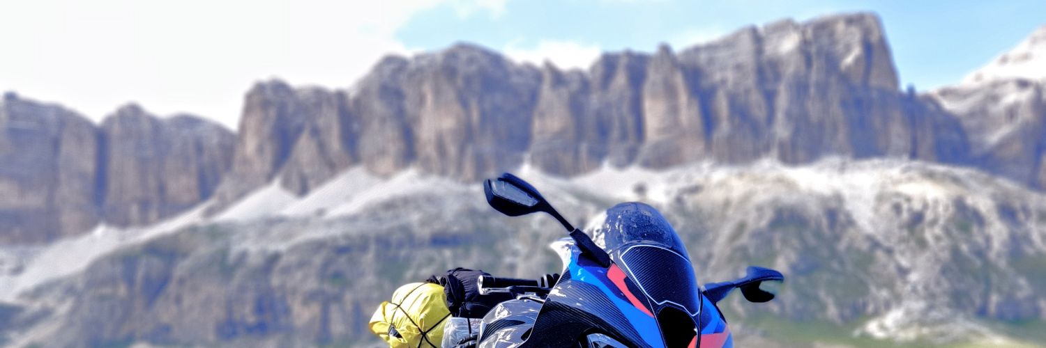 GreginCAN's profile banner image