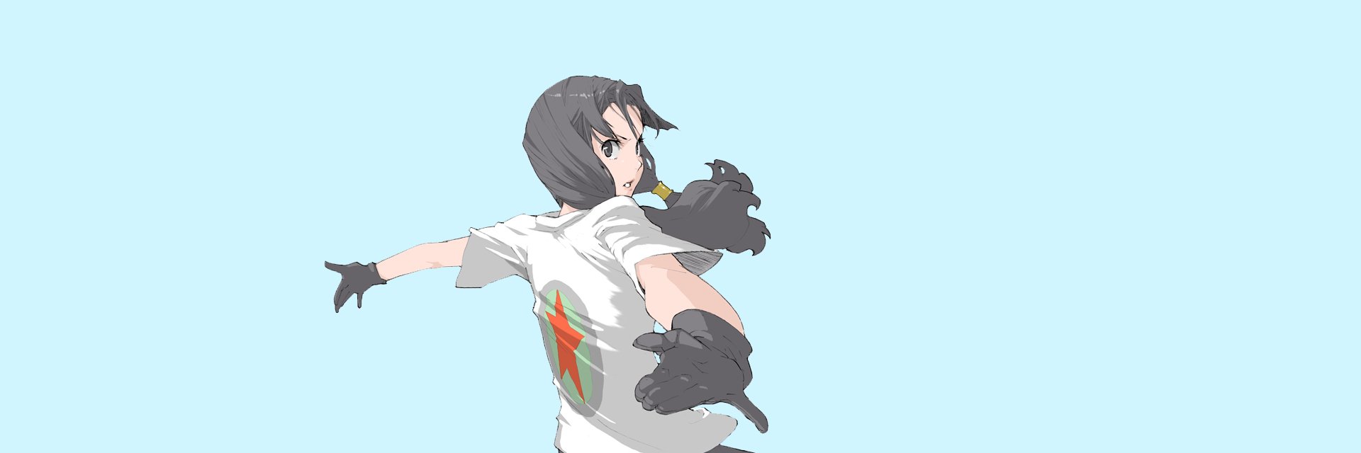 2k144fps's profile banner image