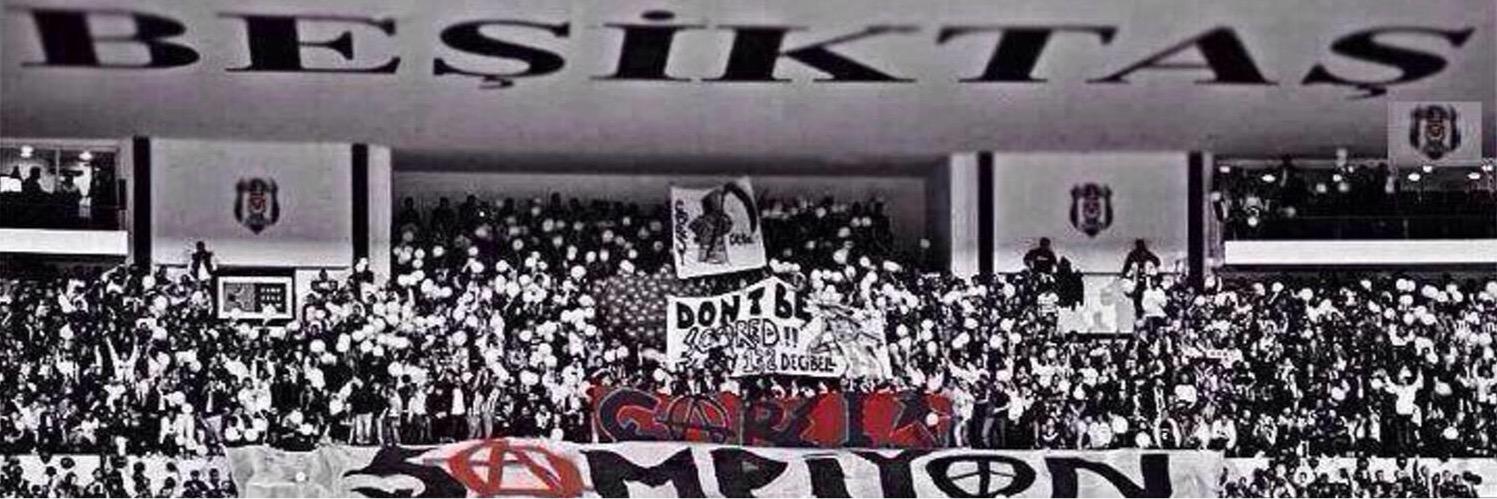 Mutlu Şen banner