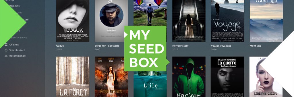MySeedBox_com's profile banner image