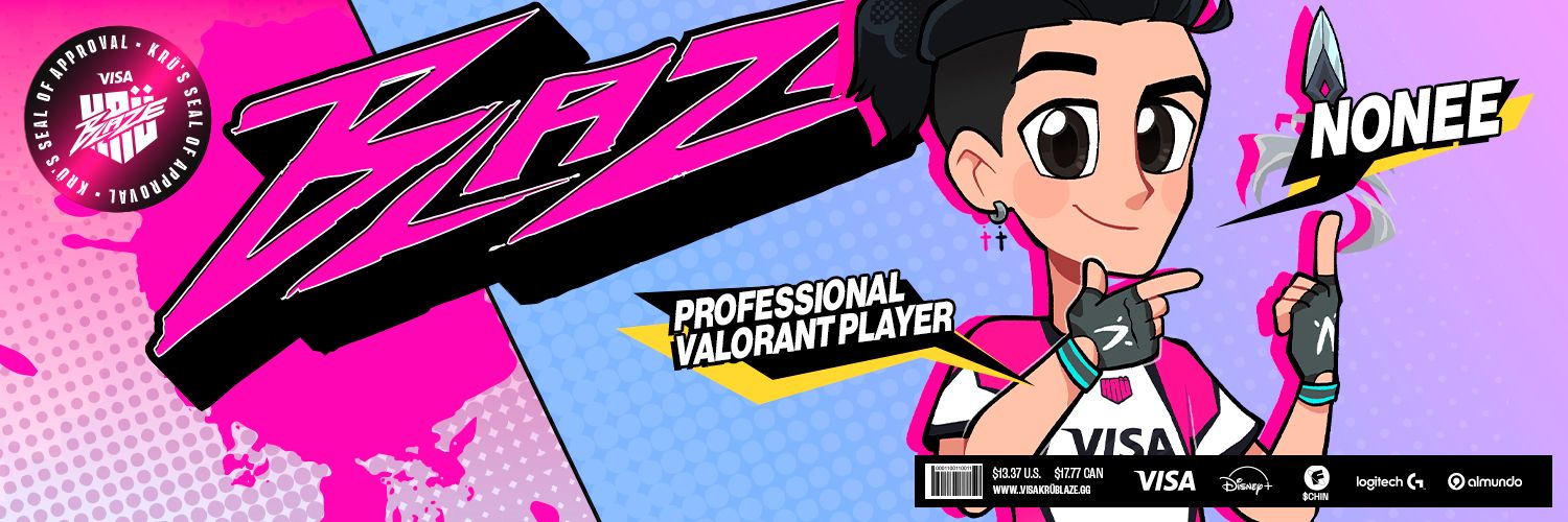 nonevlr's profile banner image