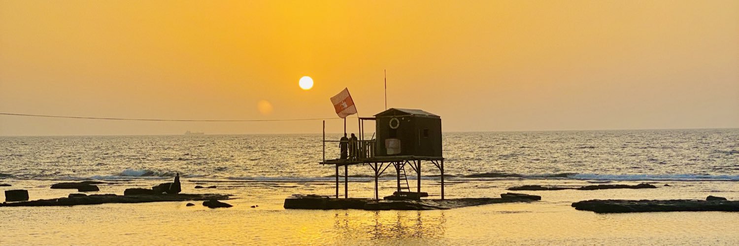 Haitham97x's profile banner image
