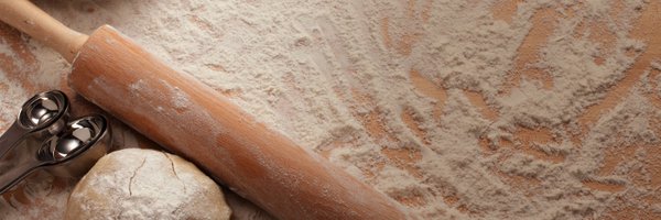 LittleStBakes Profile Banner