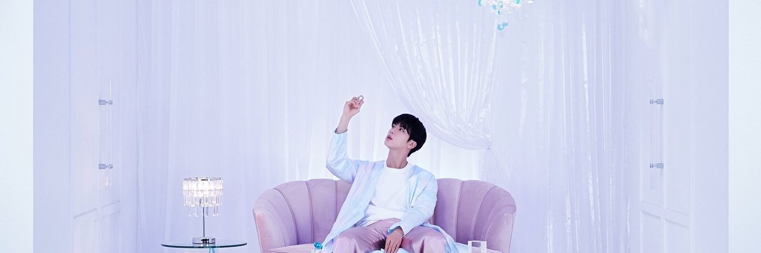 ElectricAngel_'s profile banner image