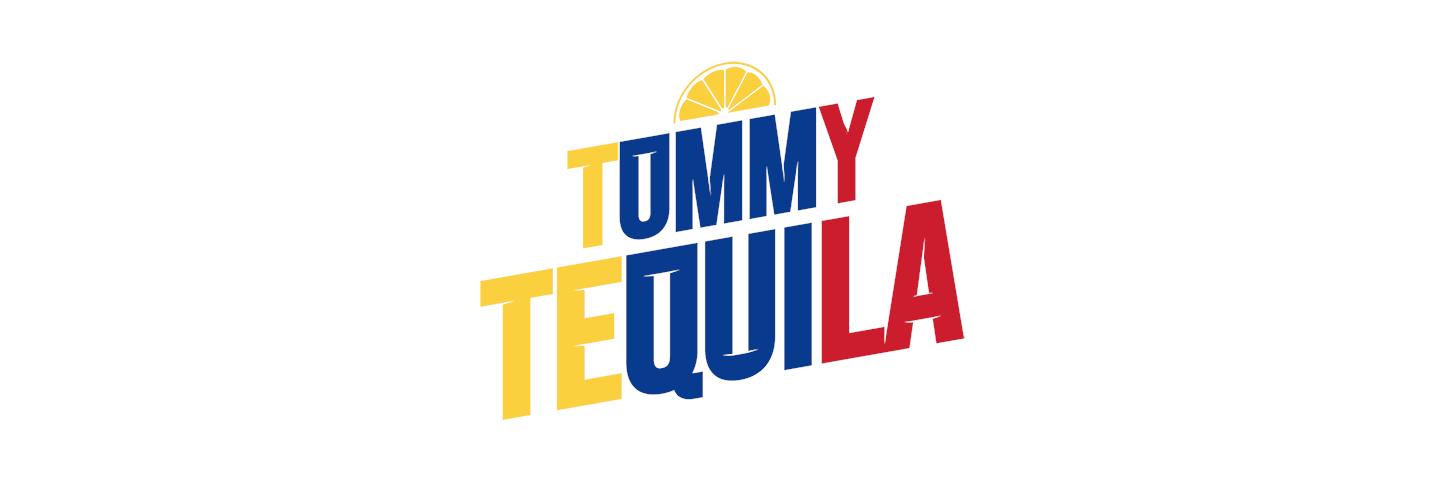 Tommytequilaoff's profile banner image