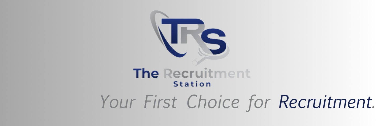 TheRecStn's profile banner image