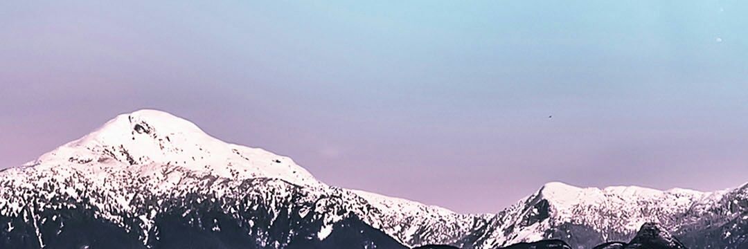 ismamett's profile banner image