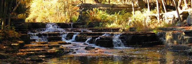 visit_manitowoc's profile banner image