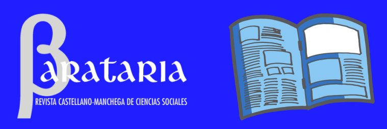BaratariaCS's profile banner image