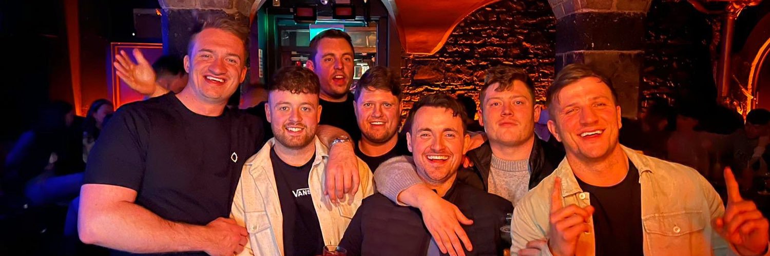 Fraser_Cockburn's profile banner image