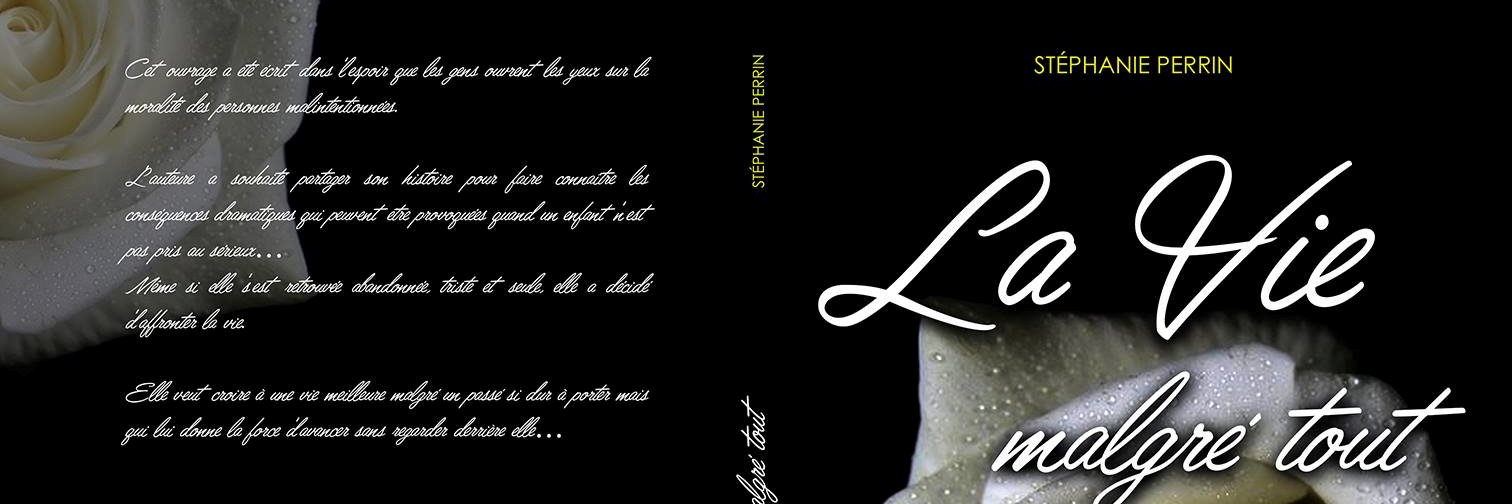 steph0017's profile banner image