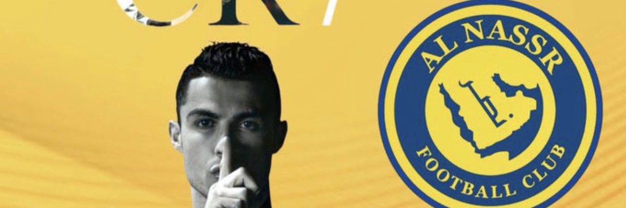 sloom7070's profile banner image