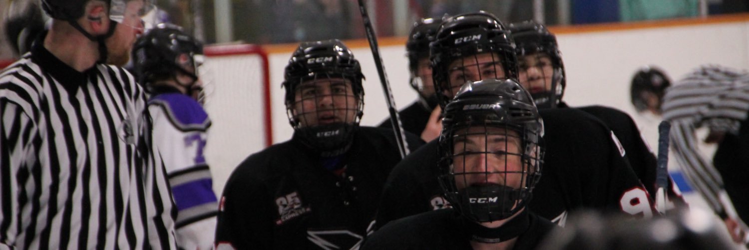 yse_midget's profile banner image
